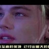49ͼһҳ-